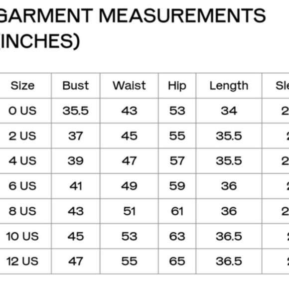 Alemais	HEARTS EMBROIDERED MINI DRESS - Picture 10 of 11